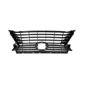 Lexus Rx350 2016-2019 Grille - LX1200180 - OEM - 531110E170