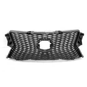 Lexus Rx350 2016-2019 Front Uppper Grille - LX1200183 OEM# 531110E210
