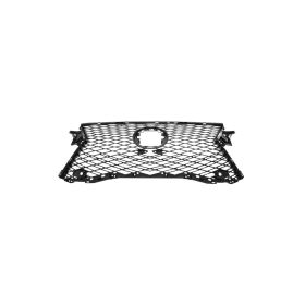 2016-2019 Lexus Rx350 Front Upper Grille - Best Value - LX1200184OEM #531110E200