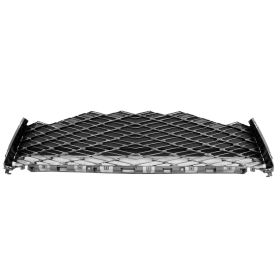 2016-2019 Lexus Rx350 Grille Lower W/F-Sport - OEM# 531120E160 - LX1200185-3