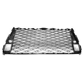 Lexus Is300 2017 Front Lower Grille - LX1200187