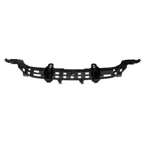 Lexus Es300h 2019 Front Upper Bumper Cover Support - LX1200196 - OEM - 5311406260
