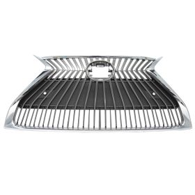 2019-2021 Lexus Es350 Front Grille - Best Value - LX1200200