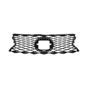 2020-2020 Lexus Is300 Front Upper Grille - Best Value - LX1200207OEM #5311253390