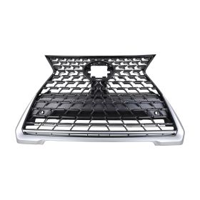 2019-2022 Lexus Ux200 Front Grille - Best Value - LX1200210OEM #5310176230
