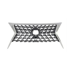 2020-2023 Lexus Gx460 Front Upper Grille - Best Value - LX1200217