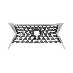 2020-2023 Lexus Gx460 Front Upper Grille - Best Value - LX1200218
