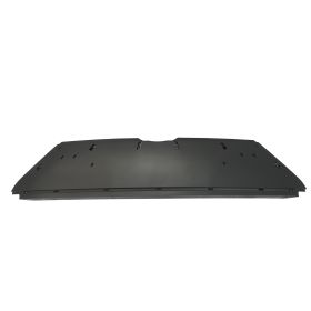 2019-2023 Lexus Es350 Center Grille Support - Best Value - LX1201103