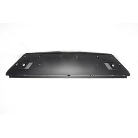 2019-2023 Lexus Es350 Center Grille Support - Best Value - LX1201104