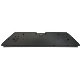 2019-2023 Lexus Es350 Center Grille Support - Best Value - LX1201105