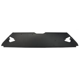2019-2023 Lexus Es350 Center Grille Support - Best Value - LX1201106