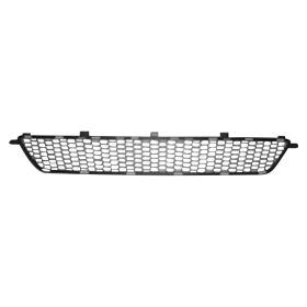 Lexus Is250 Sedan 2006-2010 Front Bumper Cover Grille - LX1202100