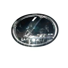 2013-2017 Lexus Ls460 Grille Emblem - OEM - LX1203111OE
