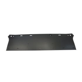 Lexus Is300 2017 Grille Extension - LX1207100 - OEM - 5211253130