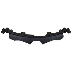 2019-2022 Lexus Ux200 Grille Bracket - Best Value - LX1207102