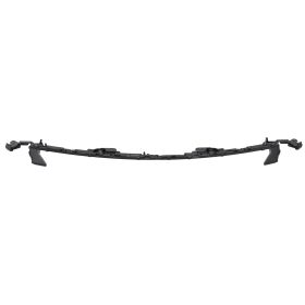 2020-2022 Lexus Rx350 Upper Grille Bracket - Best Value - LX1207103