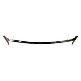 2011-2013 Lexus Ct200H Grille Moulding Chrome - OEM# 5312176010 - LX1210106-3