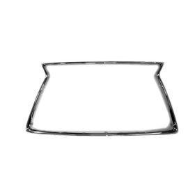 2013-2017 Lexus Ls460 Grille Moulding Chrome W/F Sport - OEM# 5312150050 - LX1210110-3