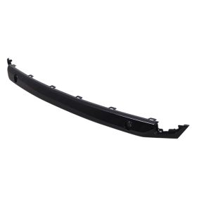 Lexus Nx200t 2015-2017 Front Lower Grille Molding - LX1210112 OEM# 5210278020