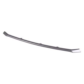 Lexus Is300 2017 Front Upper Grille Molding - LX1210116