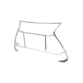 2018-2020 LEXUS IS350 SEDAN Outer Grille Molding - LX1210121
