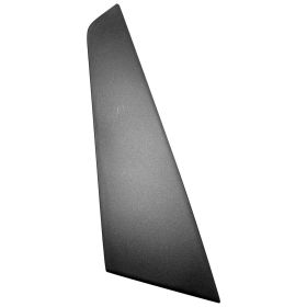 Lexus Is300 2017 Driver Side Grille Insert - LX1212102 - OEM - 5312653100