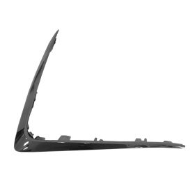 2019-2021 Lexus Es350 Driver Side Grille Molding - Best Value - LX1212107