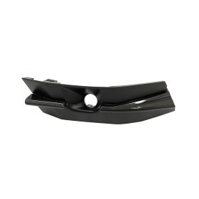 2016-2018 Lexus Es300H Driver Side Grille Insert [Lower Grille Hole Cover] With Park - Best Value - LX1212111
