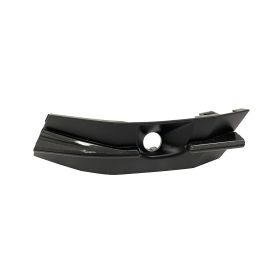 2016-2018 Lexus Es300H Passenger Side Grille Insert [Lower Grille Hole Cover] With Park - Best Value - LX1213111