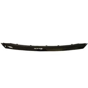 2017-2019 Lexus Is300 Grille Moulding Lower Black/Chrome W/F-Sport - OEM# 5312253070 - LX1216102-3