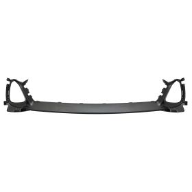 Lexus Gs300 2016 Lower Grille Molding - LX1216103 - OEM - 5312230220
