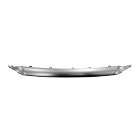 2017-2017 Lexus Is200t - Lower Grille Molding - LX1216104