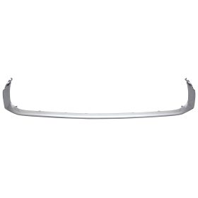 2019-2023 Lexus Es300H Lower Grille Molding - Best Value - LX1216106