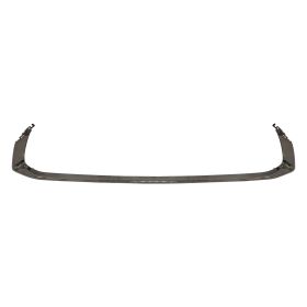 2019-2022 Lexus Es350 Lower Grille Molding - Best Value - LX1216107