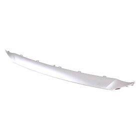 2018-2020 Lexus Is300 Lower Grille Molding - Best Value - LX1216108