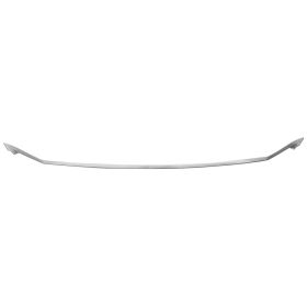 Lexus Gs300 2016 Upper Grille Molding - LX1217100 - OEM - 5271130310