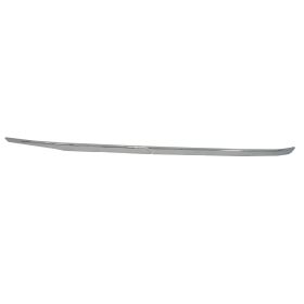 2019-2021 Lexus Es300H Grille Moulding Upper Chrome W/O F-Sport Pkg - OEM# 5312106310 - LX1217101-3