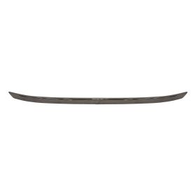 2019-2023 Lexus Es350 Upper Grille Molding - Best Value - LX1217102