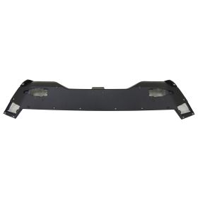 Lexus Nx300 2018-2019 Bumper Air Deflector Extension - LX1218109