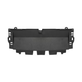 2021-2025 Lexus Is300 - Radiator Support Splash Shield - LX1218119