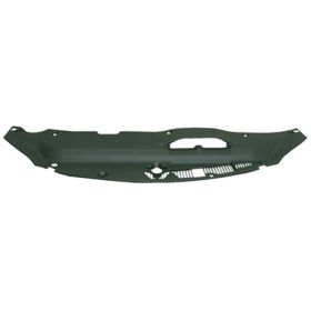 2007-2011 LEXUS ES350 Front Engine Under Cover - LX1224101