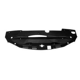 Lexus Is250c Convertible 2006-2013 Radiator Support Upper Cover - LX1224104