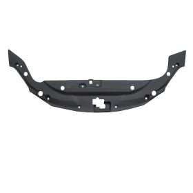 Lexus Ct200h 2011-2017 Upper Radiator Support Cover [sight Shield] - LX1224109