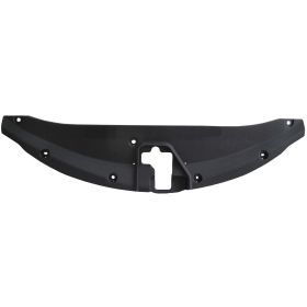 Lexus Ux200 2019 Upper Radiator Support Cover [sight Shield] - LX1224119