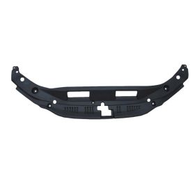 Lexus Es300h 2019 Radiator Support Cover - LX1224120