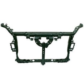 Lexus Ct200h 2011-2017 Front Radiator Support - LX1225118 OEM# 5320176901