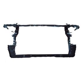 2013-2018 Lexus Es300H Radiator Support Steel - OEM# 5320133191 - LX1225121-3
