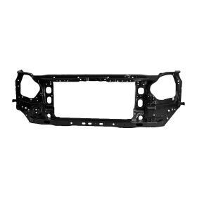 Lexus Gx470 2006-2009 Front Radiator Support - LX1225131OEM