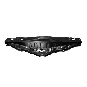 Lexus Rx350 2010-2015 Radiator Support Upper Tie Bar - LX1225153