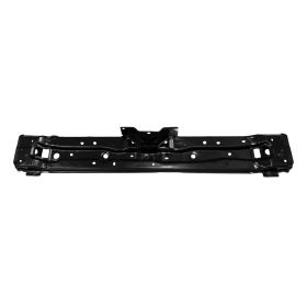Lexus Ux200 2019 Upper Radiator Support Tie Bar - LX1225161